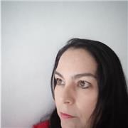 Se dan clases de Español y Matemáticas para primaria baja